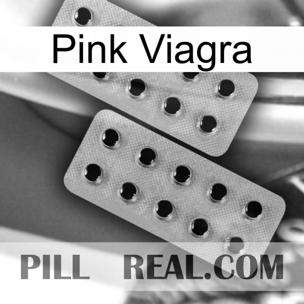 Pink Viagra 29.jpg